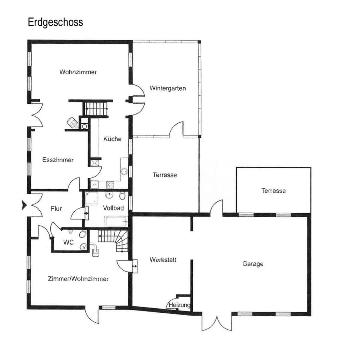 Schoene Von Angeln Saustrup Exteriér fotografie